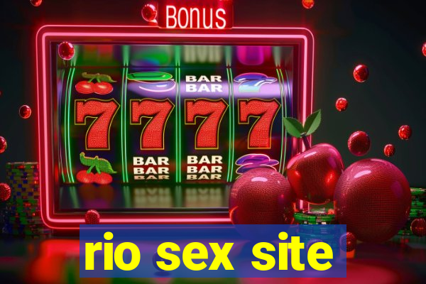 rio sex site